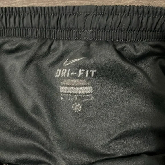 Nike Running - Picture 2 of 2